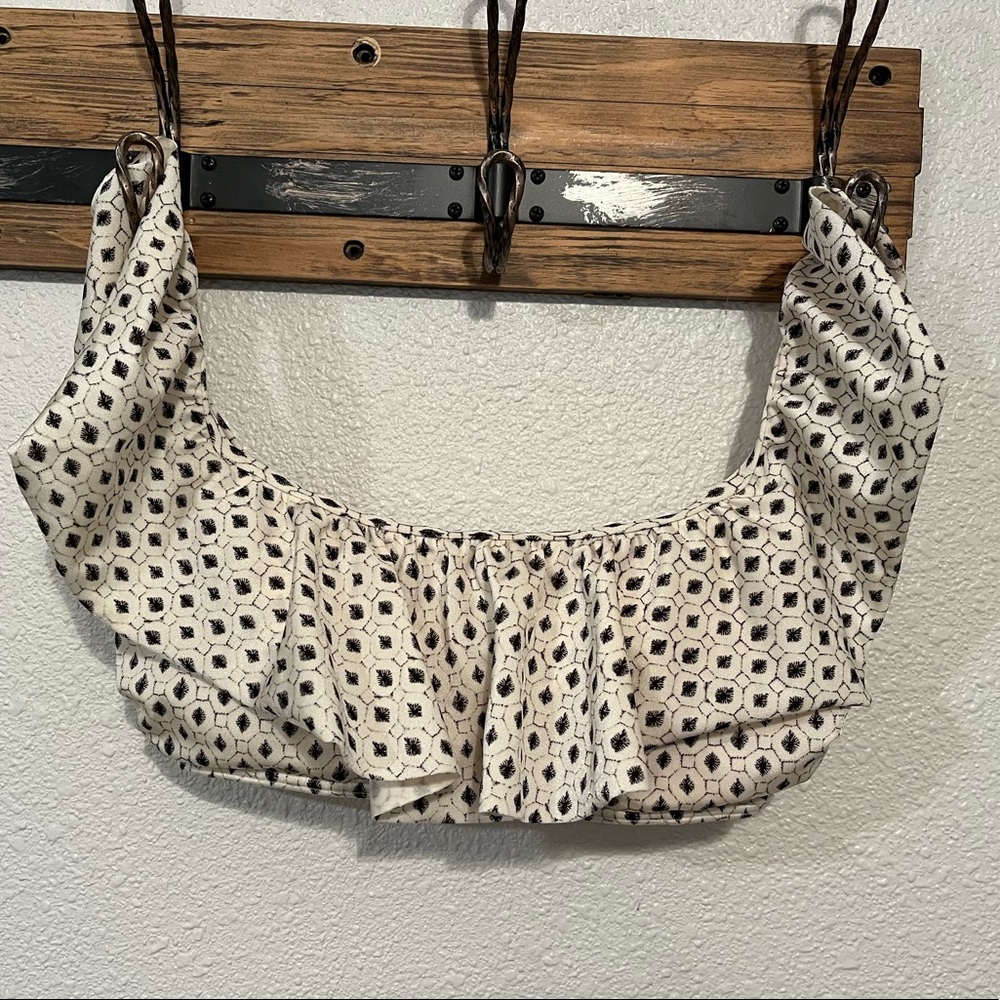 Victoria Secret Bikini Top